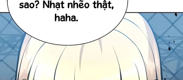 Hồi Quy Trở Thành Người Bảo Hộ Rồng Chapter 7 - 152