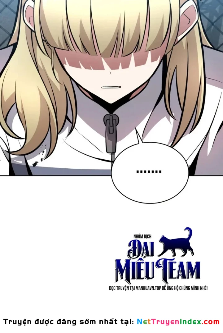 Hồi Quy Trở Thành Người Bảo Hộ Rồng Chapter 7 - 153