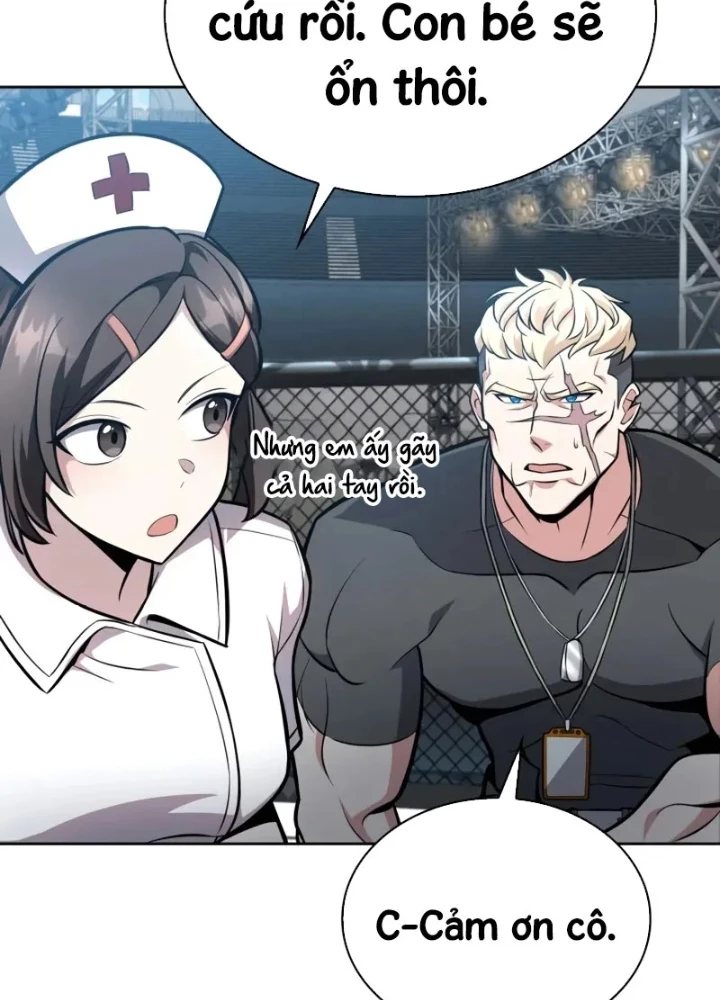 Hồi Quy Trở Thành Người Bảo Hộ Rồng Chapter 7 - 155