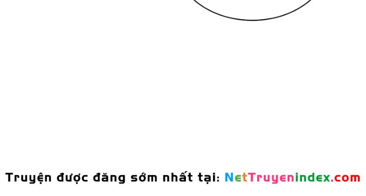 Hồi Quy Trở Thành Người Bảo Hộ Rồng Chapter 7 - 156