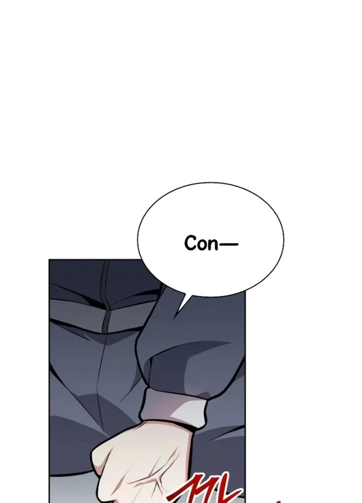 Hồi Quy Trở Thành Người Bảo Hộ Rồng Chapter 7 - 157