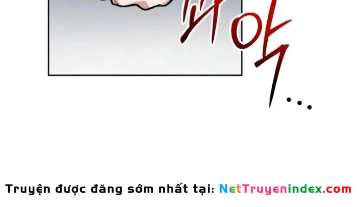 Hồi Quy Trở Thành Người Bảo Hộ Rồng Chapter 7 - 158