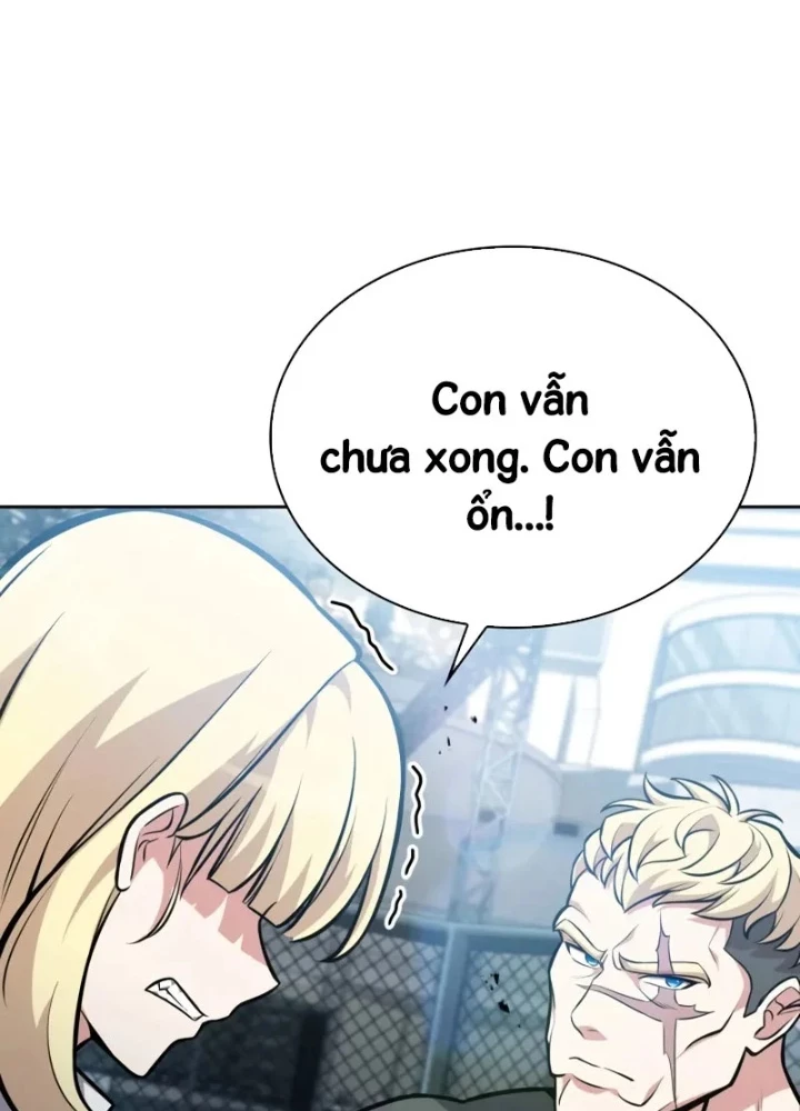 Hồi Quy Trở Thành Người Bảo Hộ Rồng Chapter 7 - 159