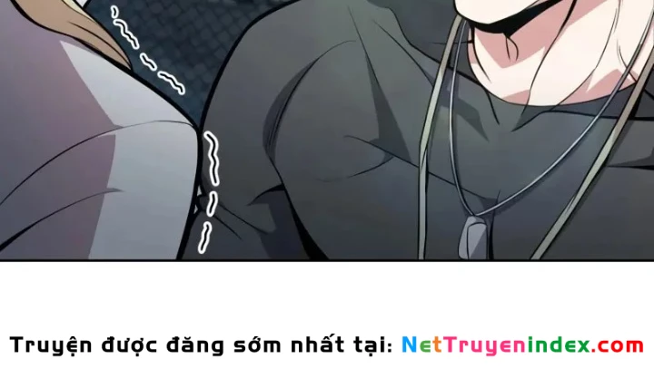 Hồi Quy Trở Thành Người Bảo Hộ Rồng Chapter 7 - 160