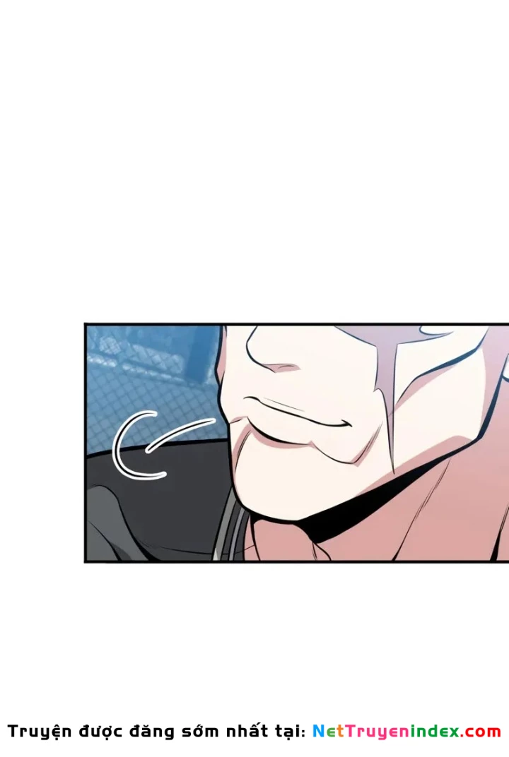 Hồi Quy Trở Thành Người Bảo Hộ Rồng Chapter 7 - 161