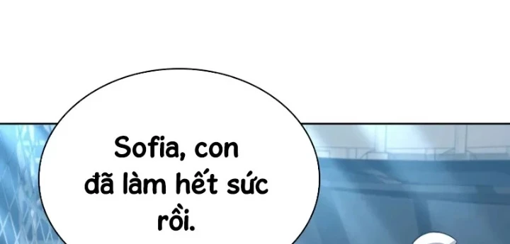 Hồi Quy Trở Thành Người Bảo Hộ Rồng Chapter 7 - 162