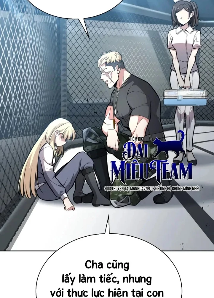 Hồi Quy Trở Thành Người Bảo Hộ Rồng Chapter 7 - 163