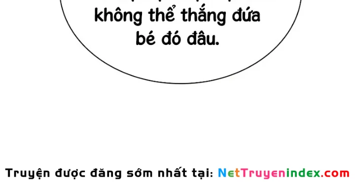 Hồi Quy Trở Thành Người Bảo Hộ Rồng Chapter 7 - 164