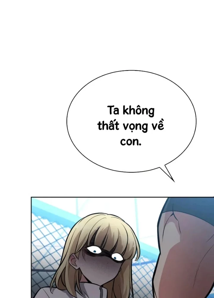 Hồi Quy Trở Thành Người Bảo Hộ Rồng Chapter 7 - 165