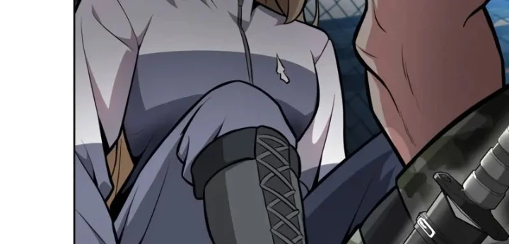 Hồi Quy Trở Thành Người Bảo Hộ Rồng Chapter 7 - 166