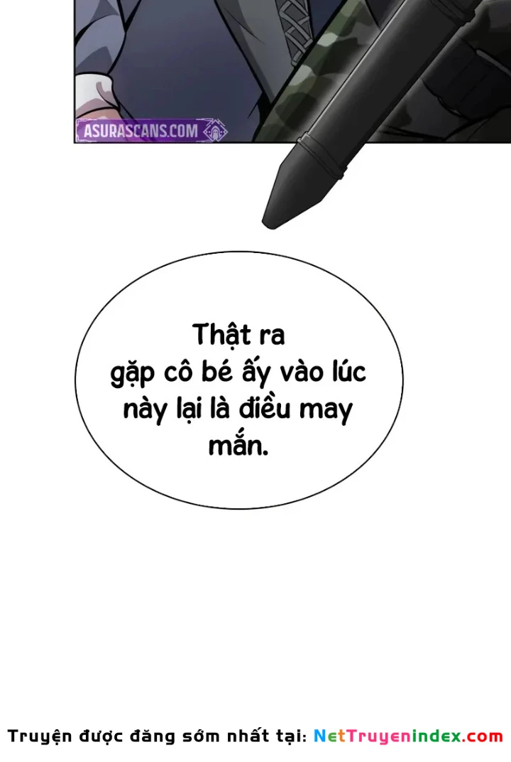 Hồi Quy Trở Thành Người Bảo Hộ Rồng Chapter 7 - 167