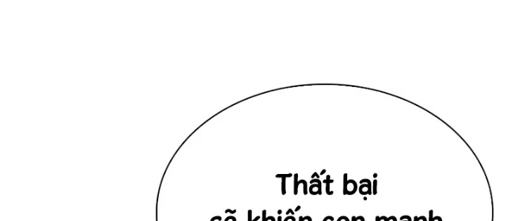 Hồi Quy Trở Thành Người Bảo Hộ Rồng Chapter 7 - 168