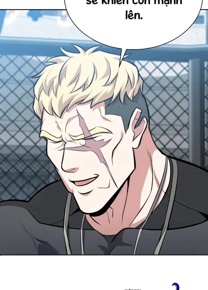 Hồi Quy Trở Thành Người Bảo Hộ Rồng Chapter 7 - 169