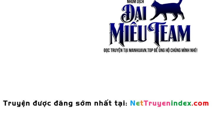 Hồi Quy Trở Thành Người Bảo Hộ Rồng Chapter 7 - 170