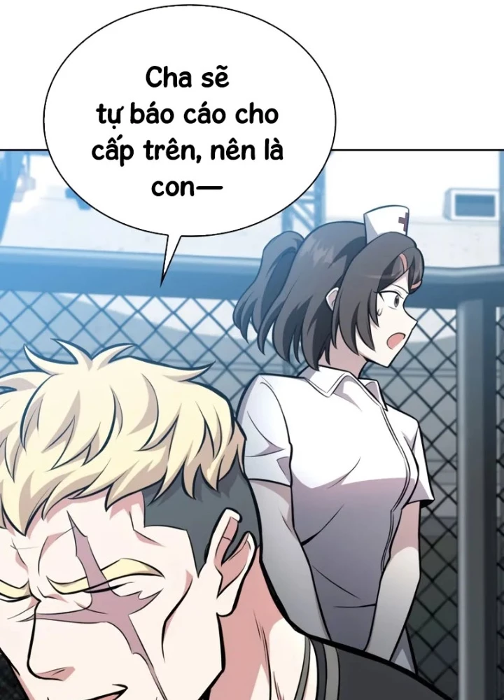 Hồi Quy Trở Thành Người Bảo Hộ Rồng Chapter 7 - 171