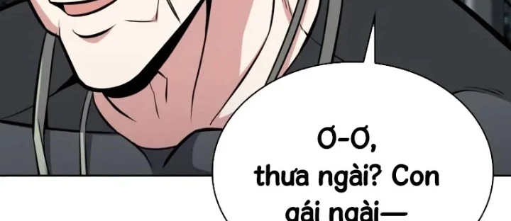 Hồi Quy Trở Thành Người Bảo Hộ Rồng Chapter 7 - 172