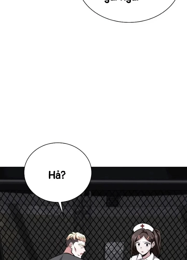 Hồi Quy Trở Thành Người Bảo Hộ Rồng Chapter 7 - 173