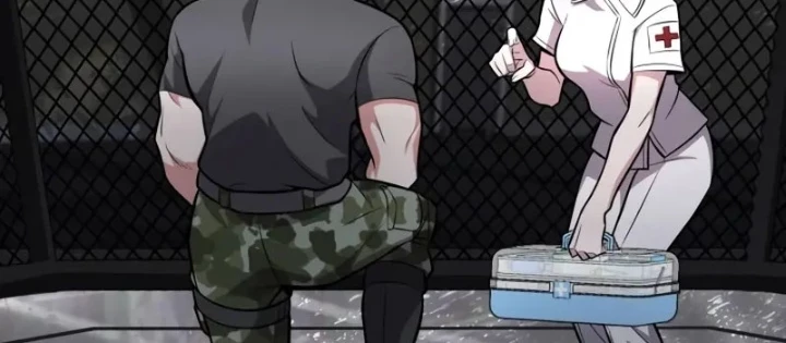 Hồi Quy Trở Thành Người Bảo Hộ Rồng Chapter 7 - 174