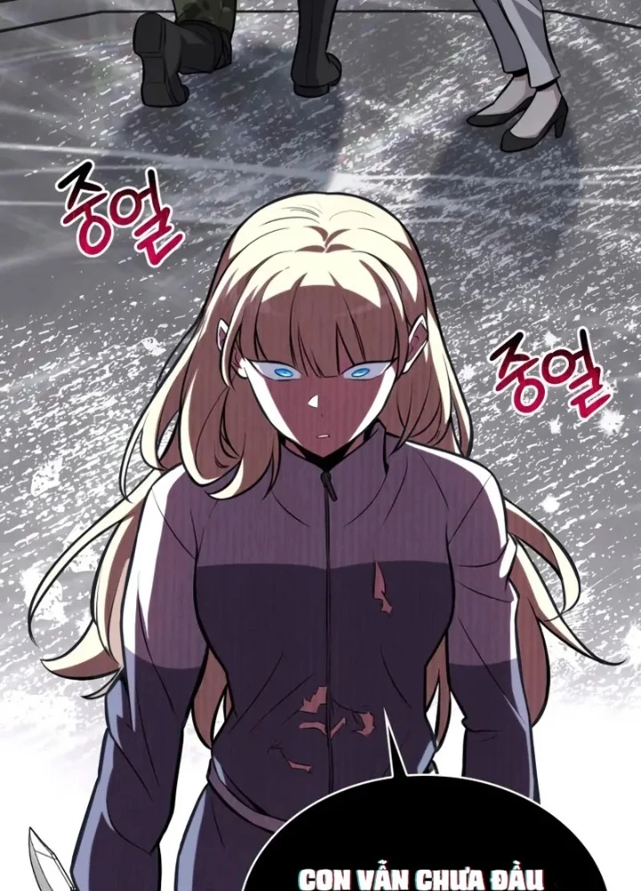 Hồi Quy Trở Thành Người Bảo Hộ Rồng Chapter 7 - 175