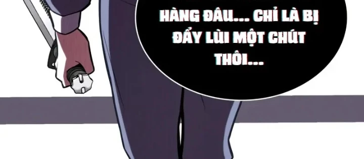 Hồi Quy Trở Thành Người Bảo Hộ Rồng Chapter 7 - 176