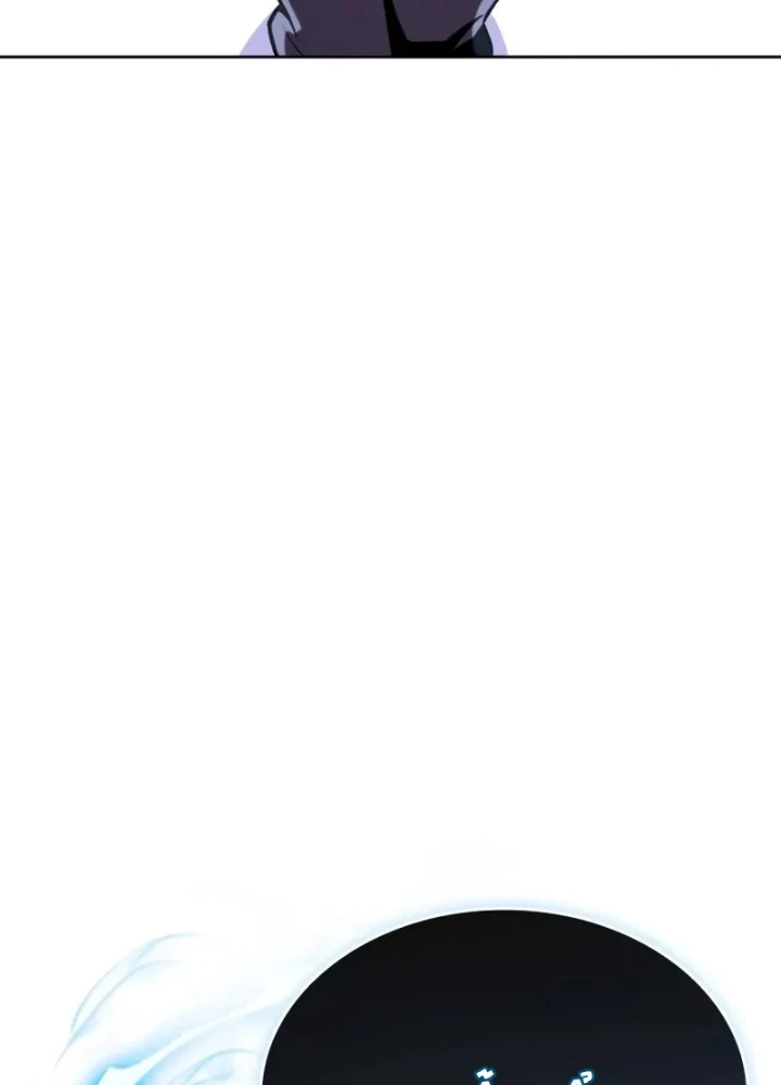 Hồi Quy Trở Thành Người Bảo Hộ Rồng Chapter 7 - 177