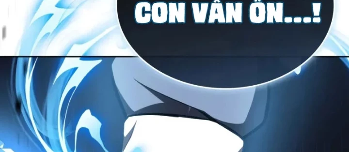 Hồi Quy Trở Thành Người Bảo Hộ Rồng Chapter 7 - 178