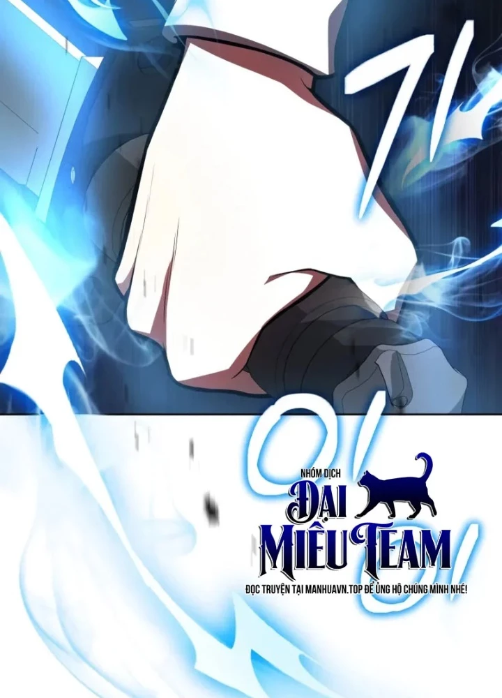 Hồi Quy Trở Thành Người Bảo Hộ Rồng Chapter 7 - 179