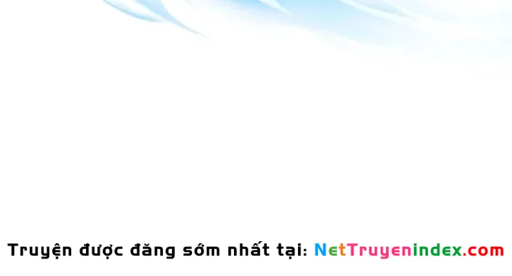 Hồi Quy Trở Thành Người Bảo Hộ Rồng Chapter 7 - 180