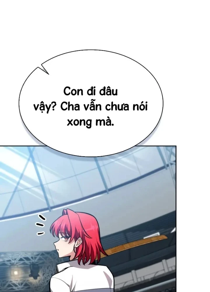 Hồi Quy Trở Thành Người Bảo Hộ Rồng Chapter 7 - 181