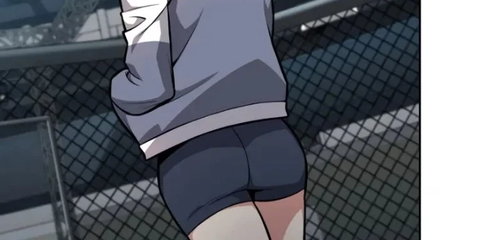 Hồi Quy Trở Thành Người Bảo Hộ Rồng Chapter 7 - 182