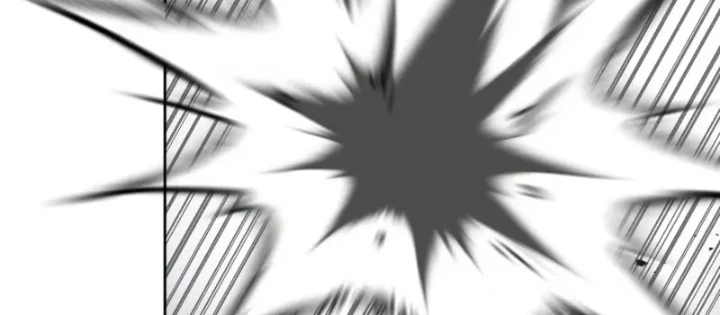 Hồi Quy Trở Thành Người Bảo Hộ Rồng Chapter 7 - 184