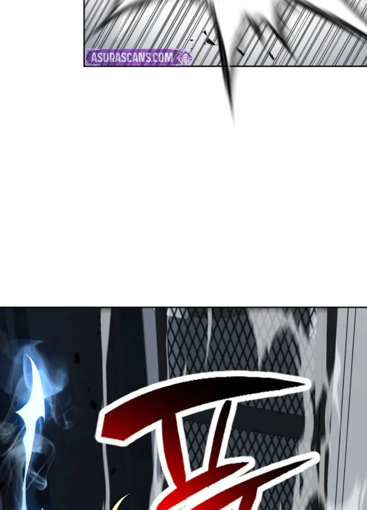 Hồi Quy Trở Thành Người Bảo Hộ Rồng Chapter 7 - 185