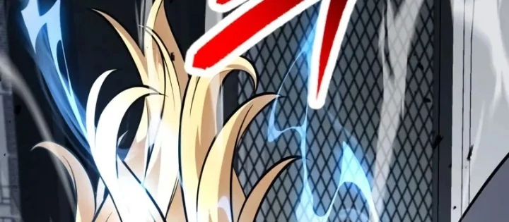 Hồi Quy Trở Thành Người Bảo Hộ Rồng Chapter 7 - 186