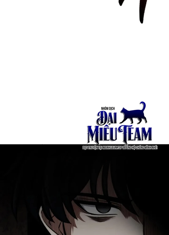 Hồi Quy Trở Thành Người Bảo Hộ Rồng Chapter 7 - 189