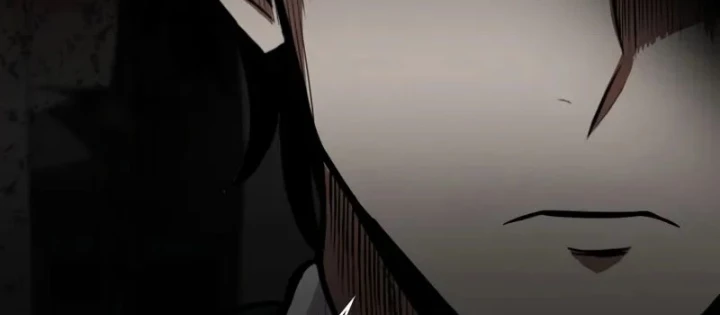 Hồi Quy Trở Thành Người Bảo Hộ Rồng Chapter 7 - 190