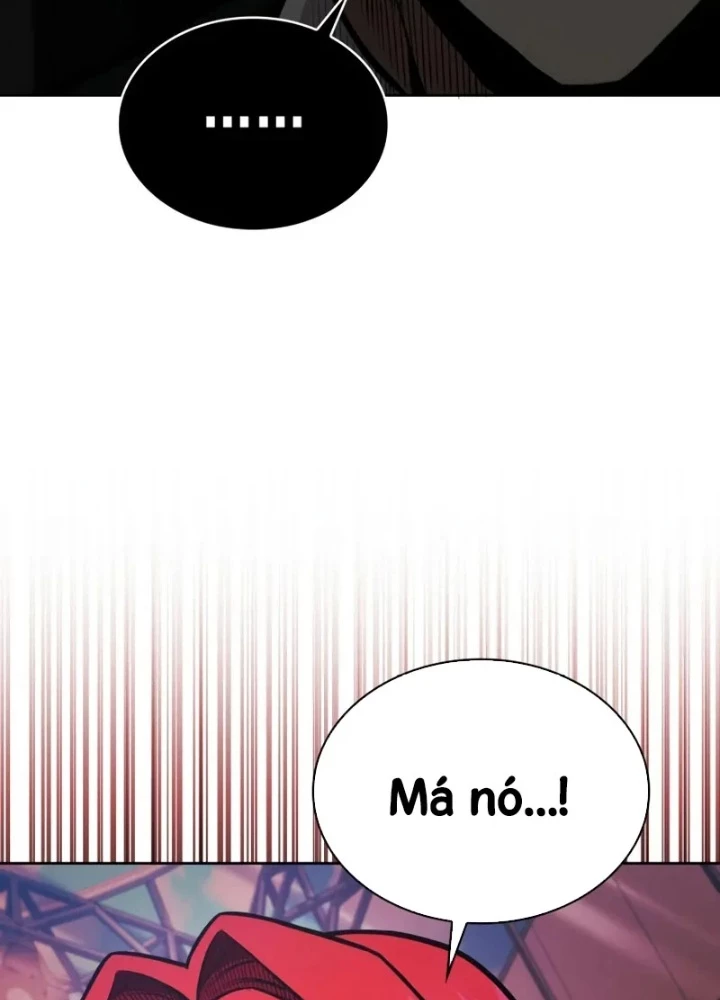 Hồi Quy Trở Thành Người Bảo Hộ Rồng Chapter 7 - 191