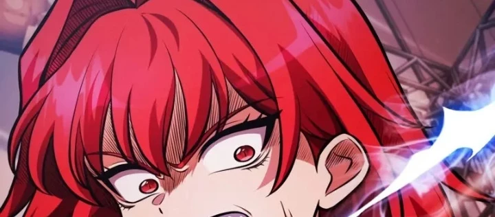 Hồi Quy Trở Thành Người Bảo Hộ Rồng Chapter 7 - 192