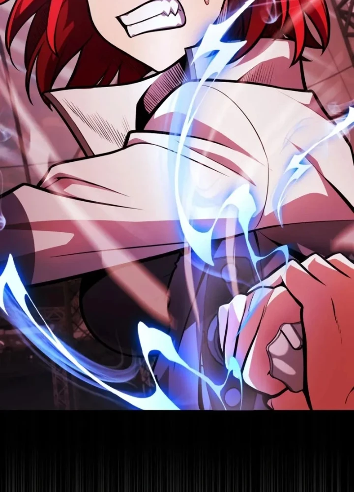 Hồi Quy Trở Thành Người Bảo Hộ Rồng Chapter 7 - 193