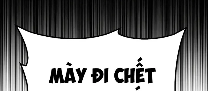 Hồi Quy Trở Thành Người Bảo Hộ Rồng Chapter 7 - 194