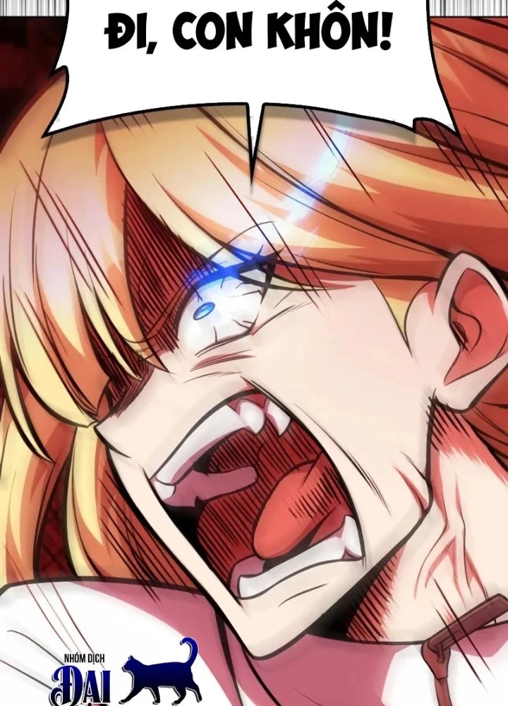 Hồi Quy Trở Thành Người Bảo Hộ Rồng Chapter 7 - 195