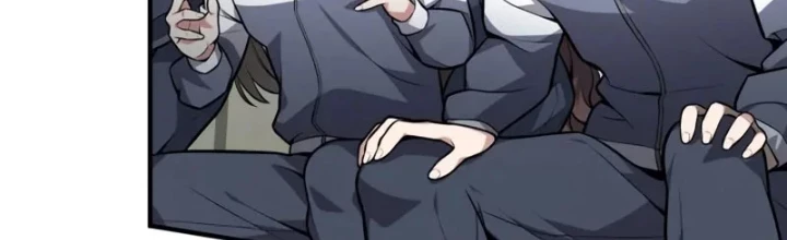 Hồi Quy Trở Thành Người Bảo Hộ Rồng Chapter 8 - 2