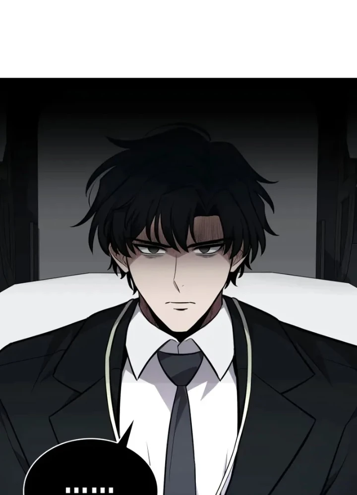 Hồi Quy Trở Thành Người Bảo Hộ Rồng Chapter 8 - 5