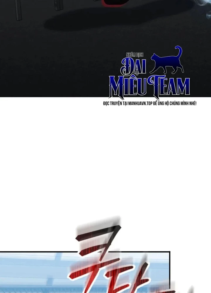 Hồi Quy Trở Thành Người Bảo Hộ Rồng Chapter 8 - 11