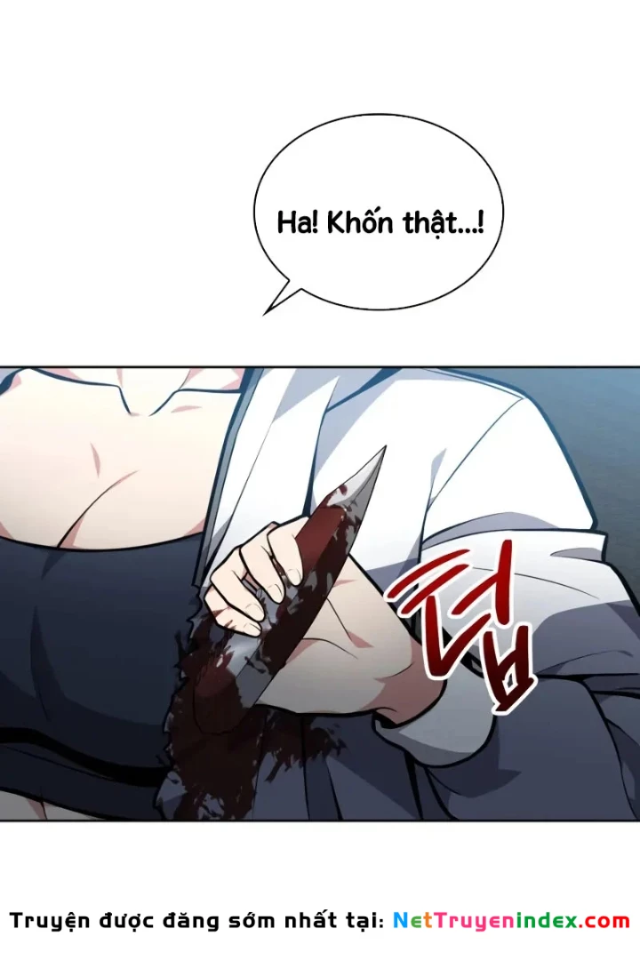 Hồi Quy Trở Thành Người Bảo Hộ Rồng Chapter 8 - 15