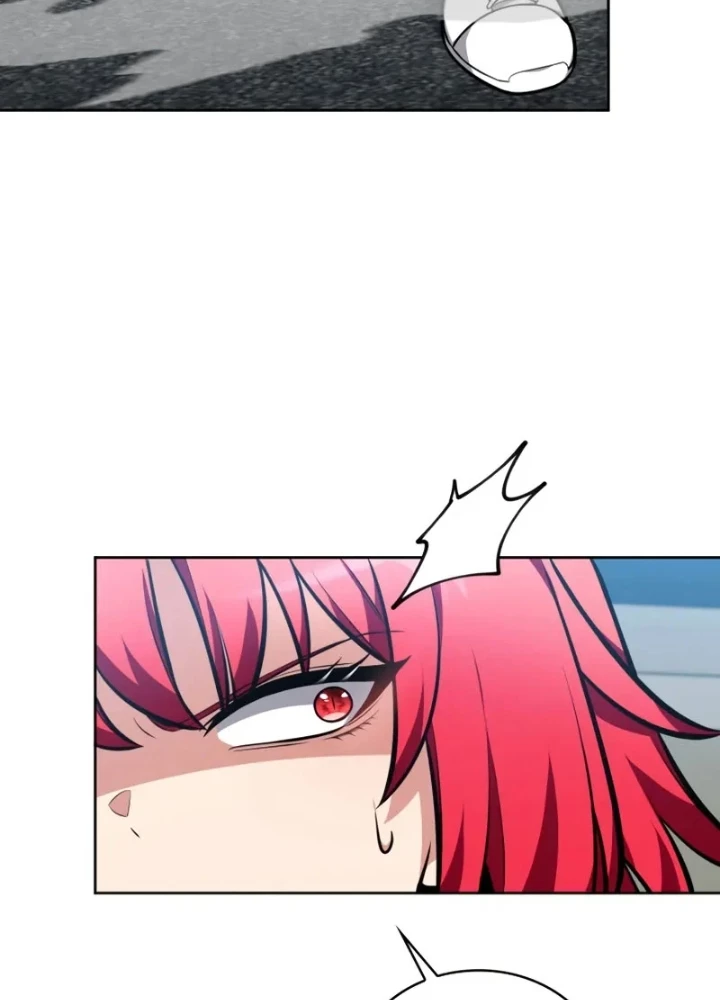 Hồi Quy Trở Thành Người Bảo Hộ Rồng Chapter 8 - 19