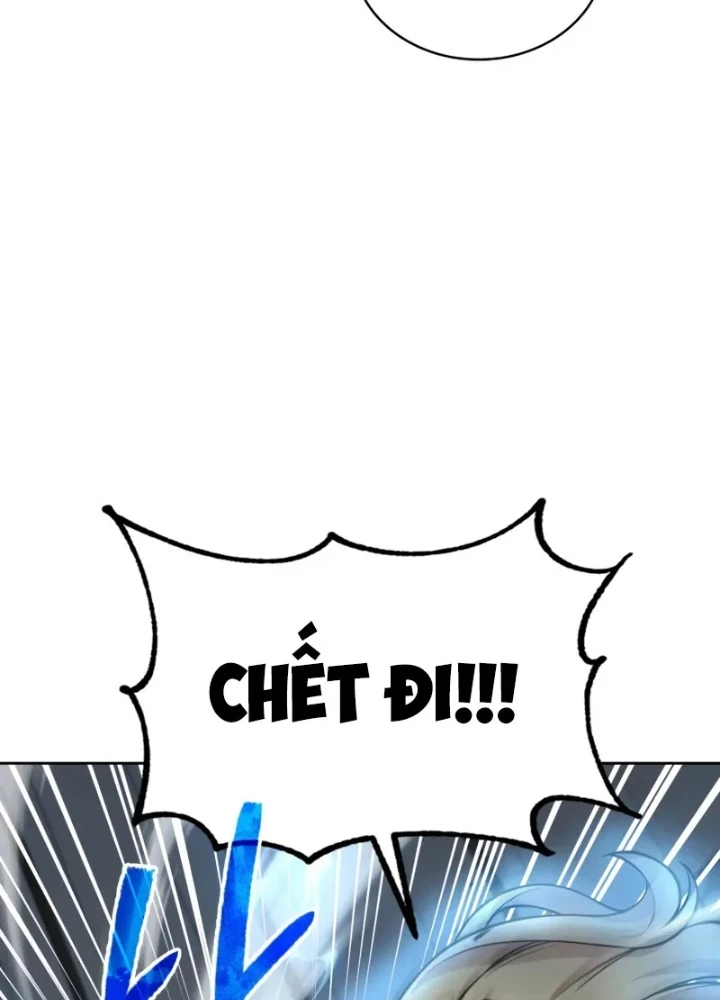 Hồi Quy Trở Thành Người Bảo Hộ Rồng Chapter 8 - 21