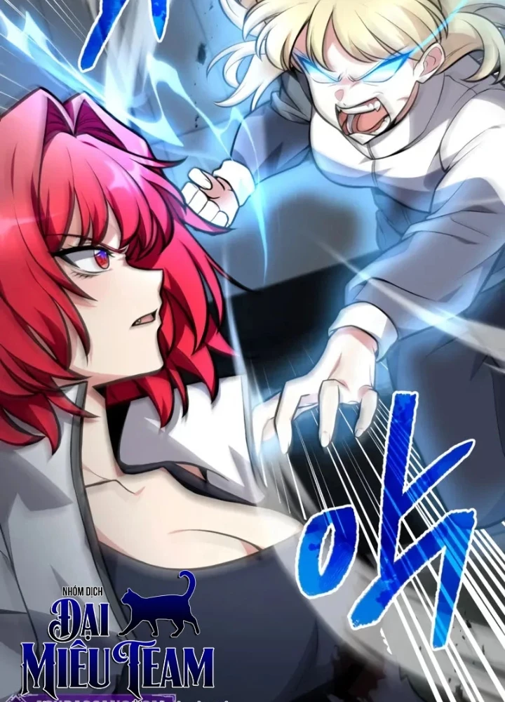 Hồi Quy Trở Thành Người Bảo Hộ Rồng Chapter 8 - 23