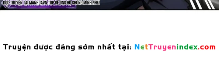 Hồi Quy Trở Thành Người Bảo Hộ Rồng Chapter 8 - 24