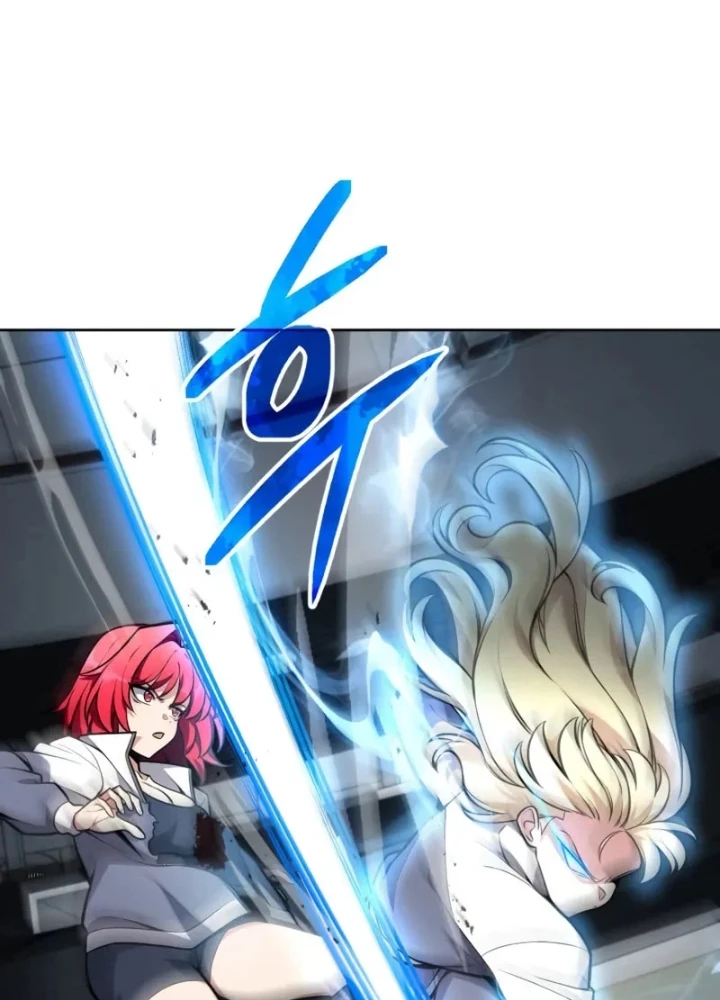 Hồi Quy Trở Thành Người Bảo Hộ Rồng Chapter 8 - 25