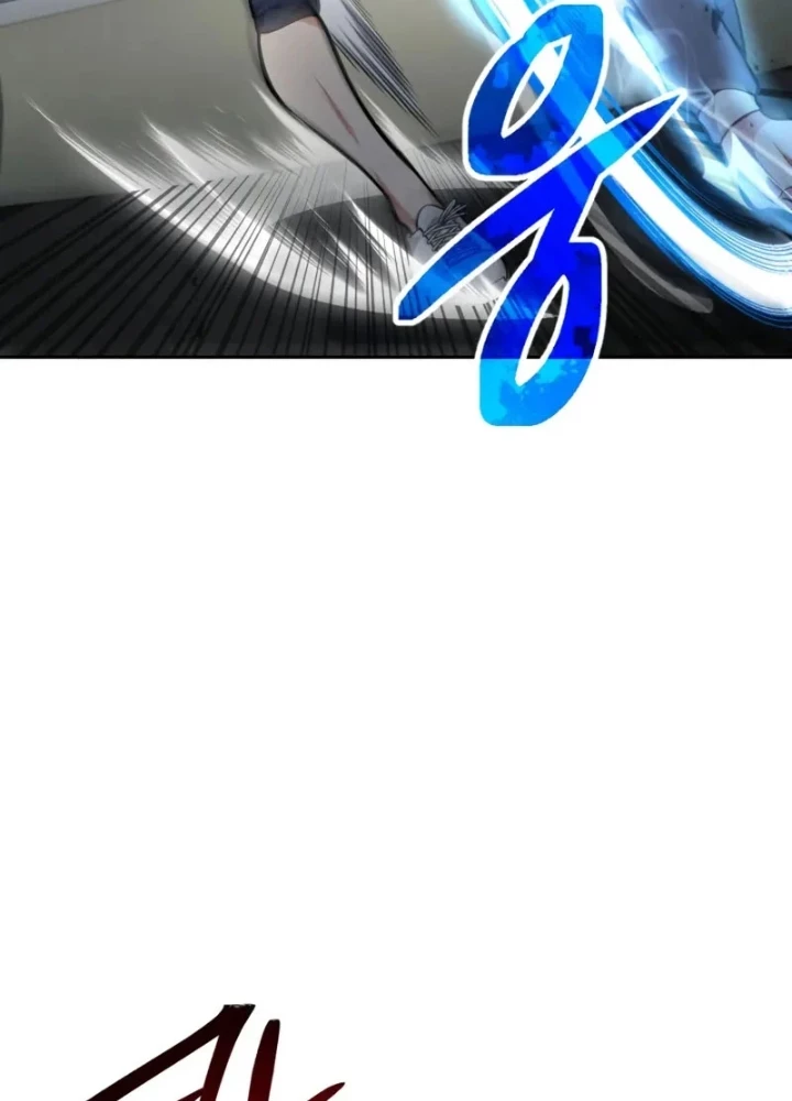 Hồi Quy Trở Thành Người Bảo Hộ Rồng Chapter 8 - 27